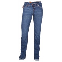 Levis 555 rever