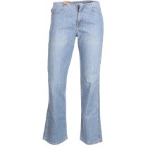 Levis 565 straight