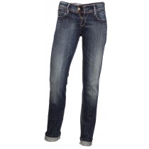 Levis 571 tapered