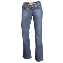Levis 572 bootcut