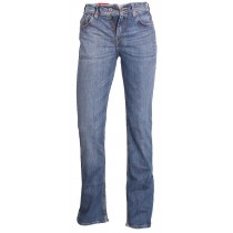 Levis 627 high waist
