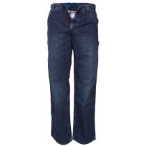 Levis 673 carpenter
