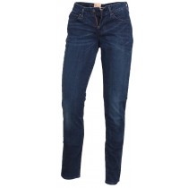 Levis 803 skinny