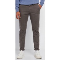 Garage55 chino 12oz
