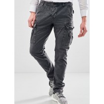 Garage55 military 9oz