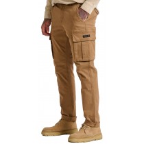 Garage55 military 12oz