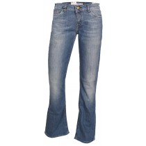 Lee Bell bootcut