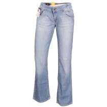 Lee Leola bootcut