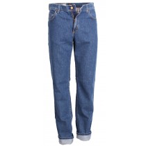 Lee Brooklyn regular