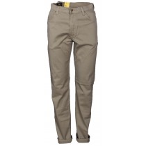 Lee Brooklyn regular