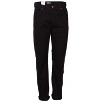 Lee Brooklyn regular