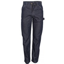 Smith 1005 carpenter