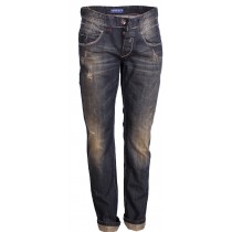 Trial Steven regular