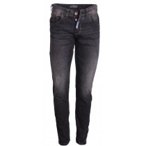 Trial carson regular