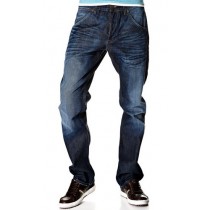 Wrangler Ben tapered