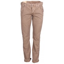 Wrangler Turner x low