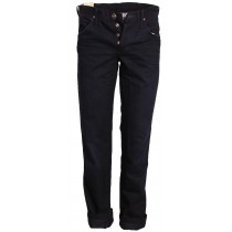 Wrangler Sly straight