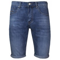 Pako Simon denim