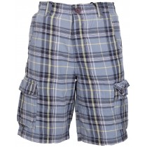 Superfly military ivy