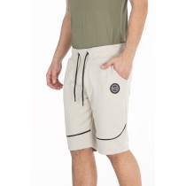 SS athletic baby-wick