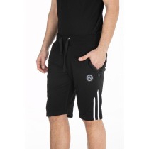 SS athletic baby-2stripe
