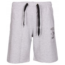 SS athletic king size