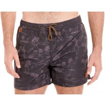 Garage55 beachshorts