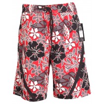 Maui boardshorts
