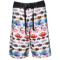 O'Neill sealife boardshorts
