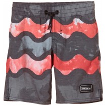 O'Neill paradise swim shorts