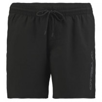 O'Neill solid shorts