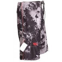 O'Neill moonflower boardshorts 