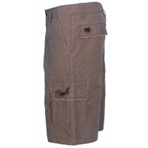O'Neill rib stop boardshorts