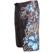 O'Neill flowers boardshorts