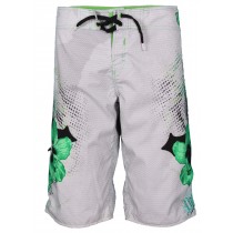 O'Neill junior boardshorts 