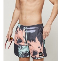 O'Neill bondey boardshorts