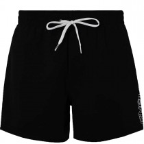 O'Neill logo swim shorts