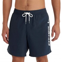 O'Neill Cali swim shorts