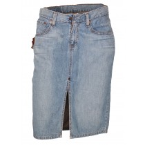 Levis 669 midi