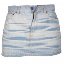 Levis 671 mini