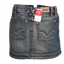 Levis 760 mini