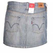 Levis 926 mini
