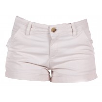 Funky Buddha shorts chinos