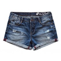 Funky Buddha shorts