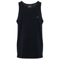 Funky Buddha 1pocket