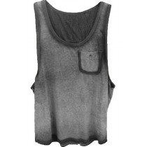 Funky Buddha stonewash