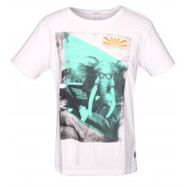 Funky Buddha  elephant