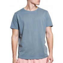 Garage55 round neck flama