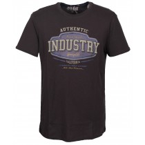Garage55 industry