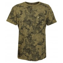 Garage55 camouflage